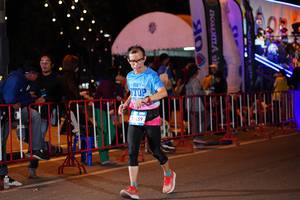 BIB: 
                            <button type="button" onclick="openModal(24474374)" class="btn btn-primary btn-sm float-right btn-popup" data-toggle="modal" data-target=".modal-high-quality">
                        <i class="fas fa-shopping-cart"></i> Add to Cart
                    </button>
                                            <button type="button" onclick="isThisMe(24474374, true)" class="btn btn-success btn-sm float-right btn-popup btn-isme hidden" data-toggle="tooltip" data-placement="bottom" title="นี่คือรูปของคุณใช่ไหม คลิกที่นี่เพื่อเอาเข้าอัลบั้ม">
                        <i class="fas fa-plus"></i> Add to album
                    </button>
                    <button type="button" onclick="isThisMe(24474374, false)" class="btn btn-warning btn-sm float-right btn-popup btn-isnotme hidden">
                        <i class="fas fa-ban"></i> Remove from album
                    </button>